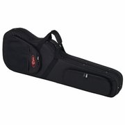 Ostetaan: SKB SCFS6 Uni Soft Case E-Guitar (#2031219)