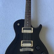 Myydn: PRS Singlecut vm. 2003 (#2031221)