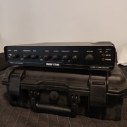 Tori-ilmoituksen #2031239 kuva 2/4