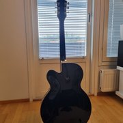 Tori-ilmoituksen #2031241 kuva 3/4