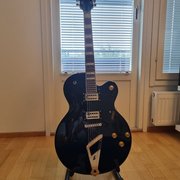 Tori-ilmoituksen #2031241 kuva 4/4