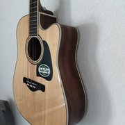 Tori-ilmoituksen #2031251 kuva 2/4