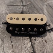 Myydn: Seymour Duncan TB-4 trembucker (#2031273)