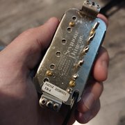 Tori-ilmoituksen #2031273 kuva 3/3