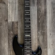 Myydn: Yamaha BB735A (#2031290)