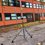 Ilmoituksen #2030940 kuva