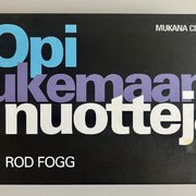 Tori-ilmoituksen #2031325 kuva 5/5