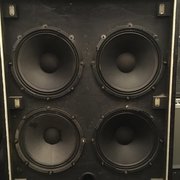 Tori-ilmoituksen #2031326 kuva 2/4
