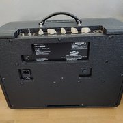 Tori-ilmoituksen #2031332 kuva 2/3