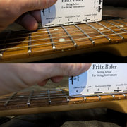 Tori-ilmoituksen #2031354 kuva 5/5