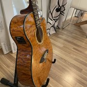 Tori-ilmoituksen #2031353 kuva 2/5
