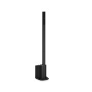 Myydn: Bose L1 compact (#2031356)