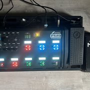 Myydn: Fractal fm9 (#2031365)
