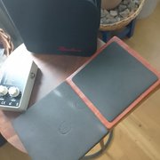 Tori-ilmoituksen #2031373 kuva 4/5