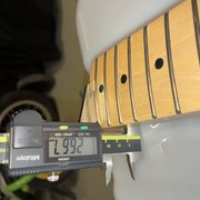 Tori-ilmoituksen #2031378 kuva 3/4