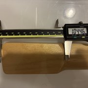Tori-ilmoituksen #2031378 kuva 4/4