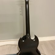 Tori-ilmoituksen #2031396 kuva 3/5