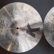 Tori-ilmoituksen #2031389 kuva 2/4