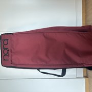 Tori-ilmoituksen #2031414 kuva 4/5