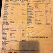 Tori-ilmoituksen #2031345 kuva 5/5