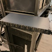 Tori-ilmoituksen #2031443 kuva 1/1