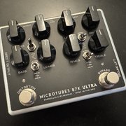 Myydn: Darkglass B7K Ultra (#2031466)