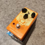 Myydn: Earthquaker Devices Special Cranker (#2031467)
