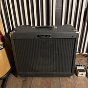 Myydn: Peavey Classic 30 (#2031473)