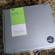 Tori-ilmoituksen #2031475 kuva 3/3