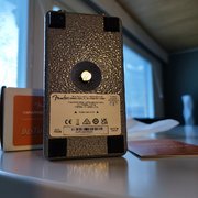 Tori-ilmoituksen #2031487 kuva 5/5