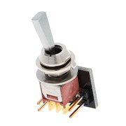 Ostetaan: EMG Toggle Kill Switch (#2031495)