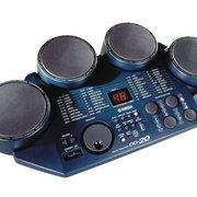 Ostetaan: Yamaha DD-20 tms (#2031500)