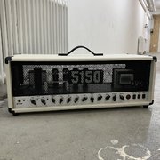 Myydn: EVH 5150 Iconic 80w nuppi (#2031504)