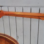 Tori-ilmoituksen #2031521 kuva 3/4