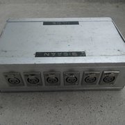 Tori-ilmoituksen #2031526 kuva 2/2