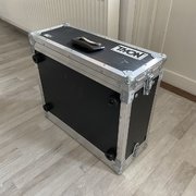Myydn: Thon kuljetuslaatikko (#2031529)