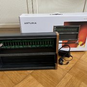 Ilmoituksen #2031535 kuva