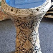 Myydn: Darbuka (#2031534)