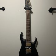 Myydn: Ibanez jbm27 Jake Bowen signature (#2031537)