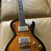 Myydn: Dean (#2031539)