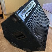 Tori-ilmoituksen #2031544 kuva 2/3