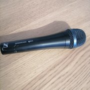 Tori-ilmoituksen #2031558 kuva 2/2