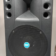 Tori-ilmoituksen #2031578 kuva 5/5