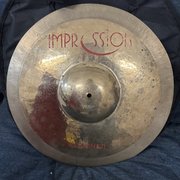 Ilmoituksen #2031582 kuva