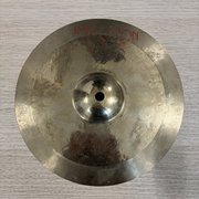 Tori-ilmoituksen #2031582 kuva 3/5