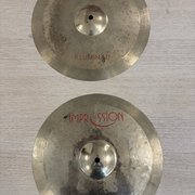 Tori-ilmoituksen #2031582 kuva 4/5
