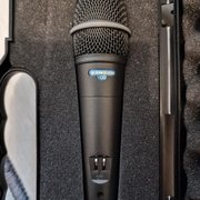 Tori-ilmoituksen #2031599 kuva 1/5