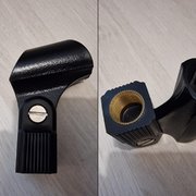 Tori-ilmoituksen #2031599 kuva 5/5