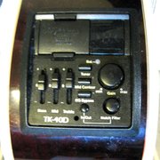 Tori-ilmoituksen #2031610 kuva 2/5