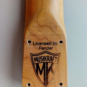 Tori-ilmoituksen #2031625 kuva 3/5